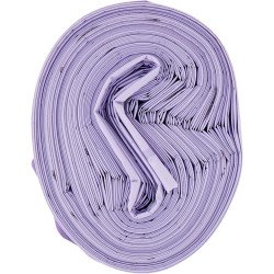 DOMOPAK SPAZZY A/FORD LAVANDA 52X54 LT.28