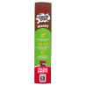 KELLOGG'S COCO POPS RISETTI GR. 330