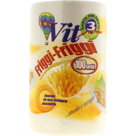 VIT FRIGGI FRIGGI ROT1