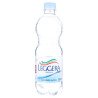 LEGGERA ACQUA NATURALE CL.50