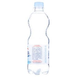 LEGGERA ACQUA NATURALE CL.50