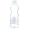 LEGGERA ACQUA NATURALE CL.50
