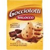 BALOCCO RICCHI GOCCIOLOTTI GR.350