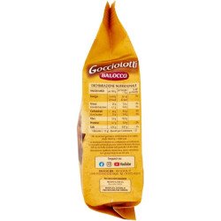 BALOCCO RICCHI GOCCIOLOTTI GR.350