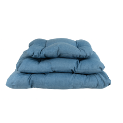 CUSCINO RETTANGOLARE EDGAR MARINO