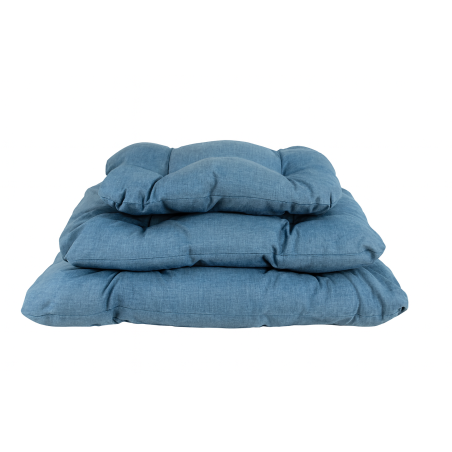 CUSCINO RETTANGOLARE EDGAR MARINO