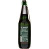 BECK'S BIRRA BOTTIGLIA CL.33X3