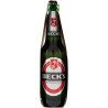 BECK'S BIRRA BOTTIGLIA CL.33X3