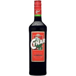 CYNAR APERITIVO LT.1