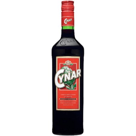 CYNAR APERITIVO LT.1