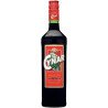 CYNAR APERITIVO LT.1