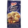 ELLEDI WAFERS CIOCCOLATO GR.400