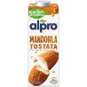 ALPRO DRINK MANDORLA LT.1