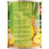 DEL MONTE ANANAS FETTE NATURALE LATTINA GR.820
