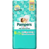 PAMPERS BABY DRY XL MIS.6 PZ.13