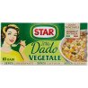 START DADO VEGETALE AST GR.100X10