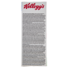 KELLOGG'S CORN FLAKES ORIGINALI GR. 375