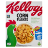 KELLOGG'S CORN FLAKES ORIGINALI GR. 375
