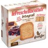 GRISSIN BON FETTE INTEGRALI PORZ.GR.250