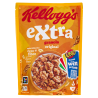 KELLOGG'S EXTRA CLASSICO GR. 375