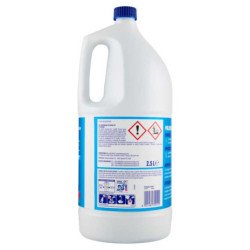 ACE HYPO PIU' DENSO FRESCO PROFUMO LT.2,5