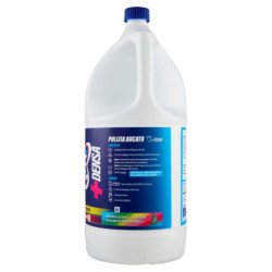 ACE HYPO PIU' DENSO FRESCO PROFUMO LT.2,5