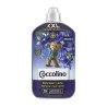 COCCOLINO CONCENTRATO LAV.76 CAMPANULA LT.1