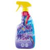 FABULOSO FRESCHEZZA LAVANDA SPRAY ML.600