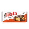 FERRERO FIESTA ORANGE GR. 360