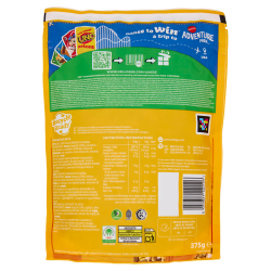 KELLOGG'S EXTRA CLASSICO GR. 375