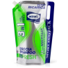 MIL MIL DOCCIA SHAMPOO SPORT LT.1,5