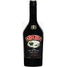 BAILEYS IRISH CREAM BOTTIGLIA CL.70