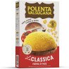 VALSUGANA POLENTA GIALLA GR.375
