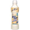 DEO DUE AMMORBIDENTE LAV.50 FLEUR BLANCHE LT.1