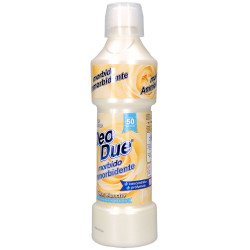 DEO DUE AMMORBIDENTE LAV.50 FLEUR BLANCHE LT.1