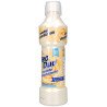 DEO DUE AMMORBIDENTE LAV.50 FLEUR BLANCHE LT.1