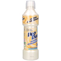 DEO DUE AMMORBIDENTE LAV.50 FLEUR BLANCHE LT.1