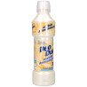 DEO DUE AMMORBIDENTE LAV.50 FLEUR BLANCHE LT.1
