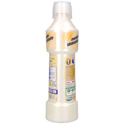 DEO DUE AMMORBIDENTE LAV.50 FLEUR BLANCHE LT.1