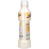 DEO DUE AMMORBIDENTE LAV.50 FLEUR BLANCHE LT.1
