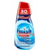 FINISH POWER GEL 30 PULITO BRILLANTE ML.600