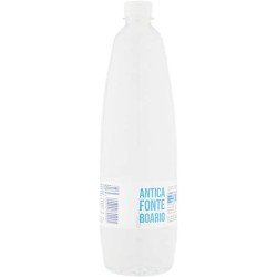 FONTE ESSENZIALE ACQUA NATURALE LT.1