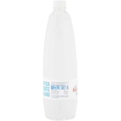 FONTE ESSENZIALE ACQUA NATURALE LT.1