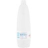 FONTE ESSENZIALE ACQUA NATURALE LT.1