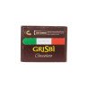 GRISBI' CIOCCOLATO GR.135