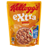 KELLOGG'S EXTRA CLASSICO GR. 375