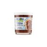 VALSOIA CREMA SPALMABILE  NOCCIOLE CACAO GR.200