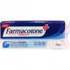FARMACOTONE GR.100