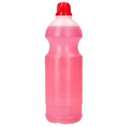 FLOYD ALCOOL DENATURATO CL.50