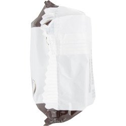 ZAINI TAVOLETTA EMILIA FONDENTE GR.200